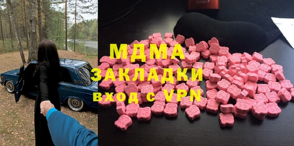 ешки Нефтекумск