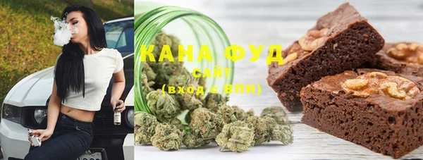spice Наволоки