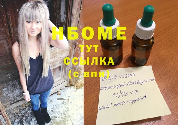 соль ск Навашино