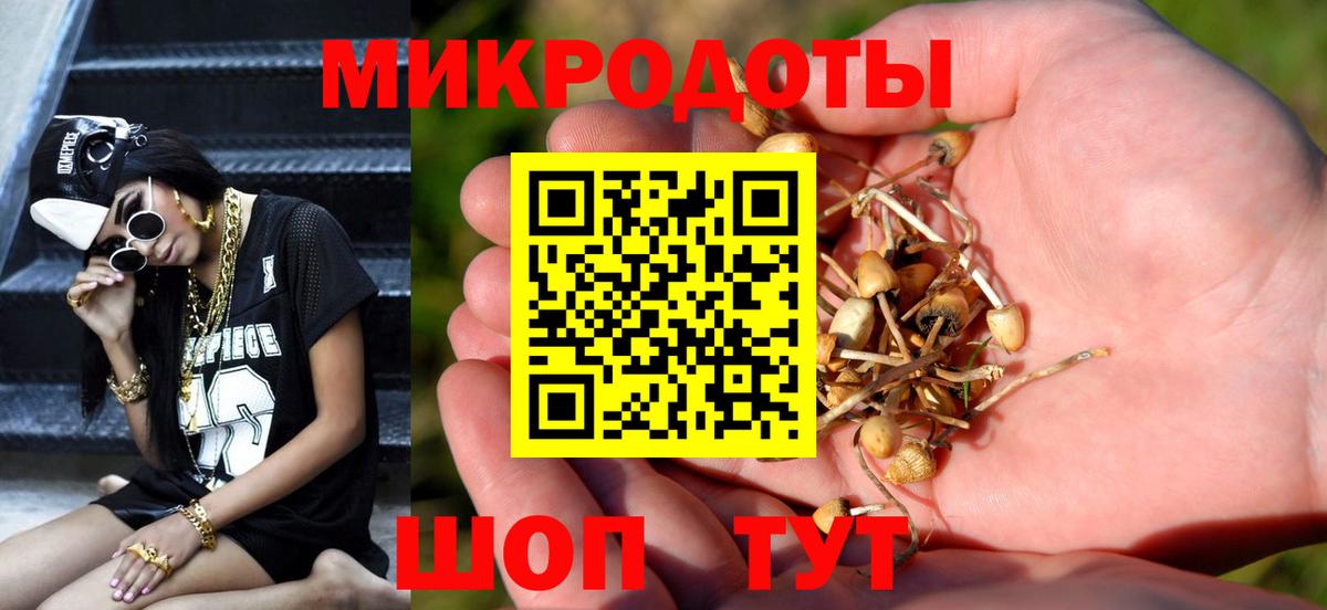 Псилоцибиновые грибы Magic Shrooms Мичуринск